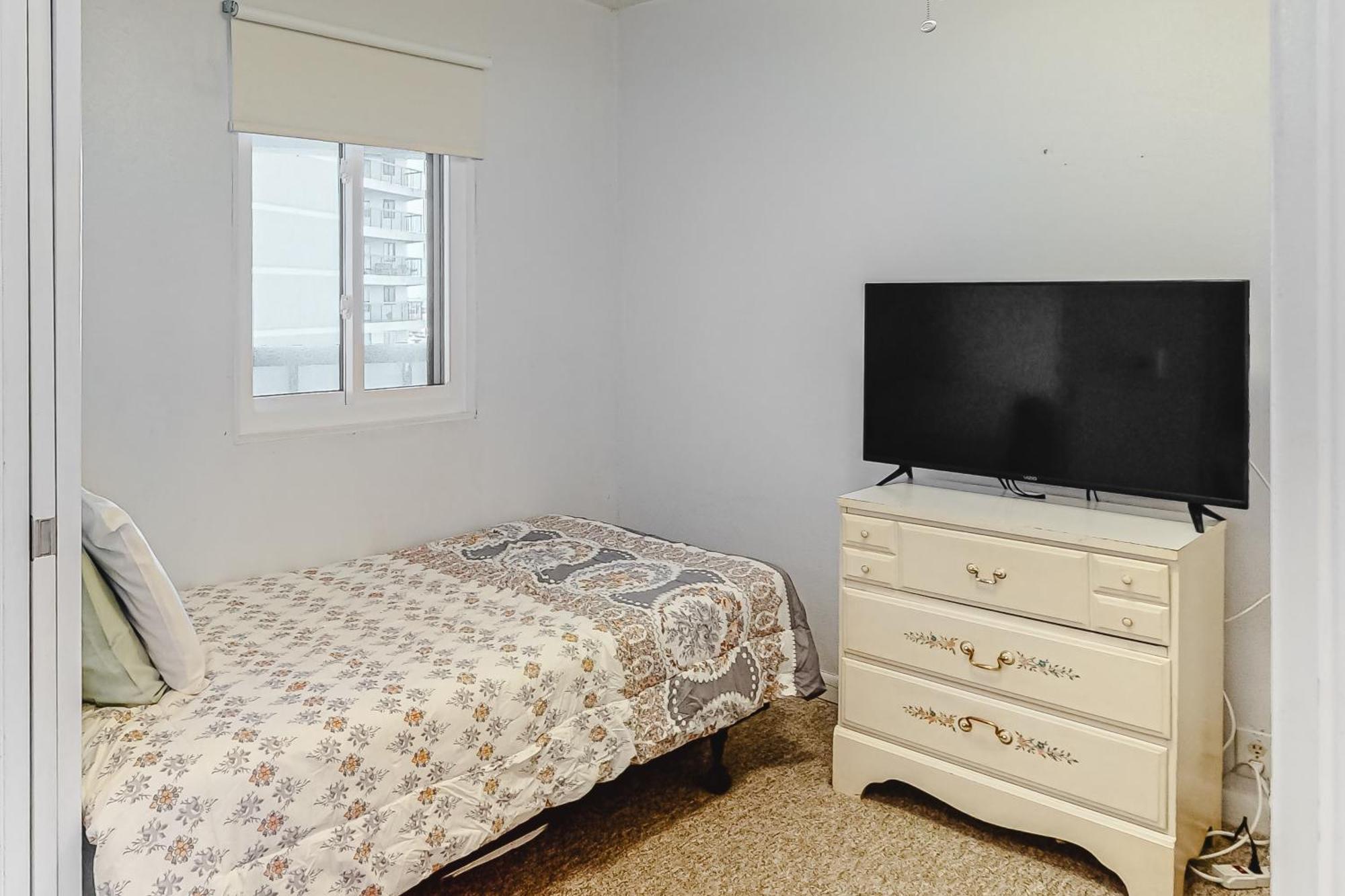 Sea Watch Condos VI Όσεαν Σίτι Δωμάτιο φωτογραφία