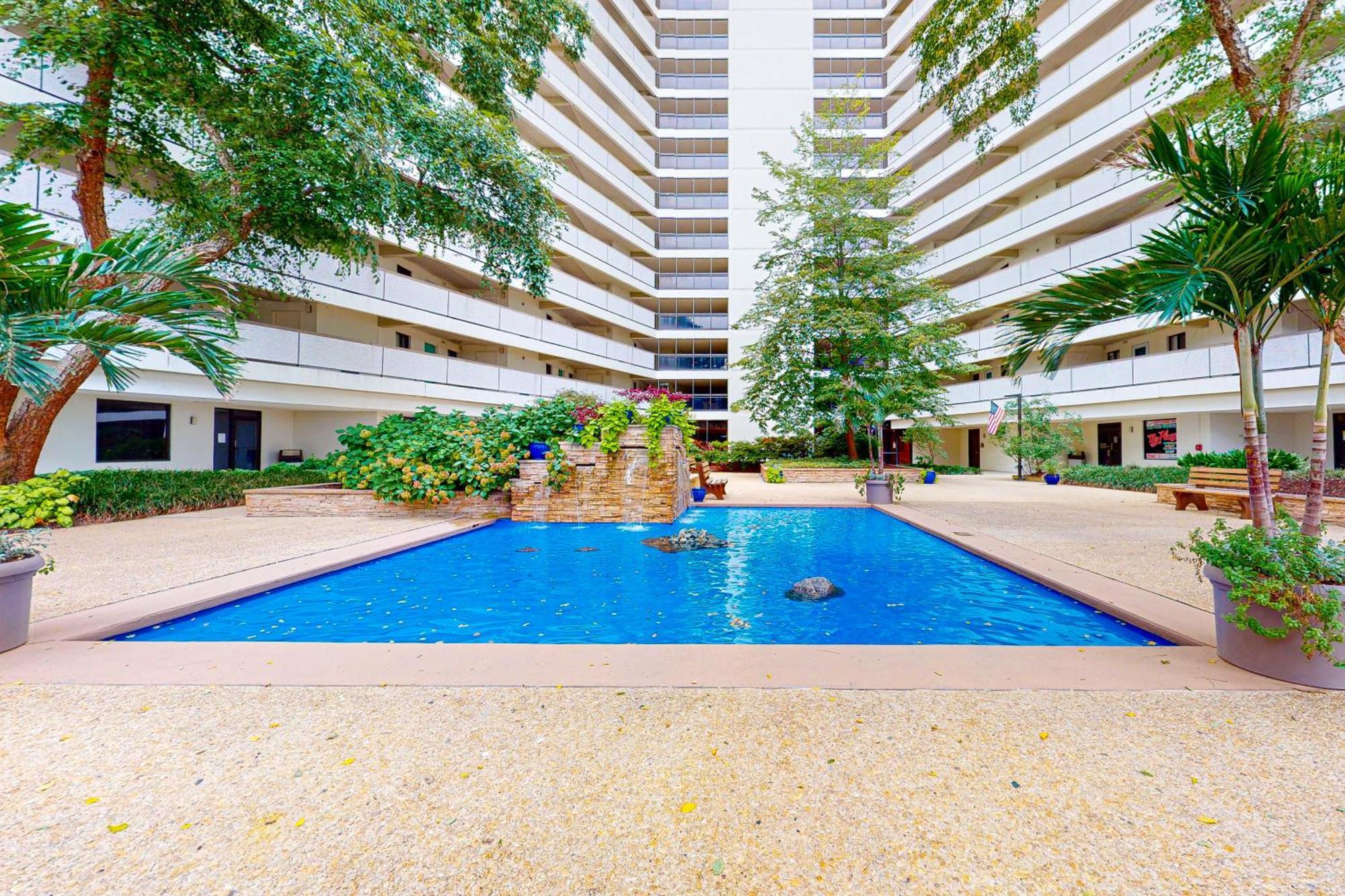 Sea Watch Condos VI Όσεαν Σίτι Δωμάτιο φωτογραφία